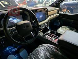 فورد إف-150